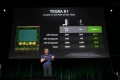 Nvidia Tegra K1 : plus fort que la PS3, Xbox 360 