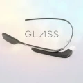 Cinéma + Google Glass = visite des locaux du FBI