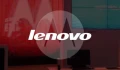 Et si la gamme Nexus de Google était remplacée par du Lenovo ?