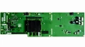 Asus prévoit un Kit d'upgrade G-Sync pour ses VG248QE