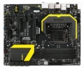 MSI annonce sa MPOWER SP