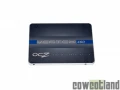  Test SSD OCZ Vertex 460 240 Go