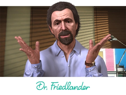 D�j� 32.5 millions de copie de GTA 5 vendues