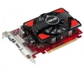 AMD prépare la R7 250X