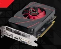 La R7 250X d'AMD se confirme