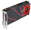 AMD plancherait sur une R9 280