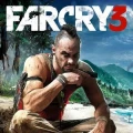 Bon Plan : Far Cry 3 à 5 €