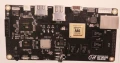 MWC 2014 : Allwinner passe aussi  l'Octo-Core avec le A80