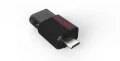 Sandisk Ultra Dual Drive, une clé USB double connecteur avec OTG