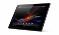 Qu'attendre de la Tablette SONY Xperia Tablet Z2 ?