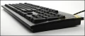 MSI GK-601, un clavier mcanique de plus ?