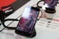 MWC 2014 : YEZZ Andy A5VP, un smartphone 4G abordable !
