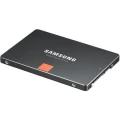 Bon Plan : SSD Samsung 840 500 Go  218 