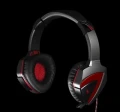 Le BLOODY G501 casque-micro gamer 