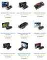 Le Classement des GPU Fermiers Février 2014