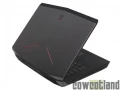 [Cowcotland] Test portable Alienware 14 Full HD