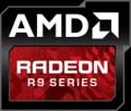 MSI équipe son portable gamer Destroyer en AMD 290X m
