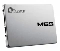 Plextor annonce son nouveau SSD SATA III M6S