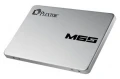 Plextor re-annonce sa gamme de SSD M6