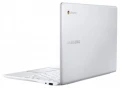 Samsung Chromebook 2 : un renouveau salvateur ?