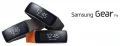 Samsung Galaxy Gear 2, Neo et Fit : de 199 à 299 €