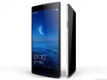 Le Smartphone OPPO Find 7 officialisé  