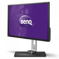 BenQ : un 32 pouces en 2560 X 1440
