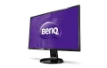 Benq annonce trois nouveaux écrans GL2460HM GL2760H et GW2760HS