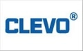 Clevo annonce de bons r�sultats malgr� des ventes en baisse