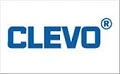 Clevo annonce de bons résultats malgré des ventes en baisse