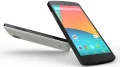 Google préparerait un smartphone NEXUS à 99 $