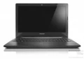 LENOVO Ideal Pad G50 du Haswell abordable