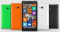 Nokia Lumia 930: Premier Windows Phone 8.1