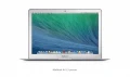 Nouveau Apple MacBook Air : 100 MHz de plus uniquement