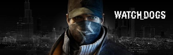 Nvidia offre le jeu Watch Dogs avec certaines Geforce GTX