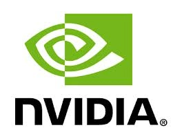Nvidia GTX 880 : quelques premi�res fuites ?
