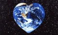 Journée de la terre : Apple se déclare  ECO-responsable