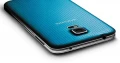 Le smartphone SAMSUNG Galaxy S5 dans la tourmente