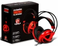 SteelSeries commercialise librement le casque MSI Gaming