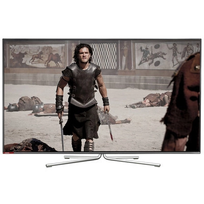 Que vaut une TV 55 pouces 4K � 999 Euros ?