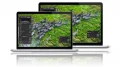 Apple : du processeur ARM fait maison dans les prochains MacBook Pro ?