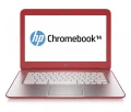 Bon Plan : HP Chromebook 14''  249 