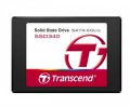 Bon Plan : SSD SATA III Transcend 340 256 Go à 89.90 €