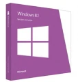 Bon Plan : Windows 8.1 - Version complte  84.90 