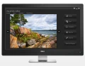 Dell propose de nouveaux écrans UltraSharp
