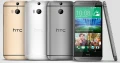 Deux nouveaux HTC One M8 en préparation, les Plus et Advance