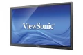 ViewSonic CDE8451-TL, un cran de 84'' tactile et 4K