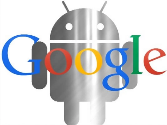 Le Google Nexus 6 n'est plus au programme au Profit d'Android Silver