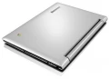 Lenovo commercialise ses deux premiers Chromebooks, N20 et N20p