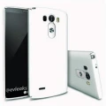 LG G3 : des images officielles du nouveau Smartphone